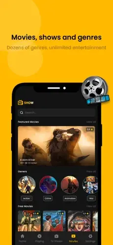 ipl-free-on-jiohotstar Movies and shows